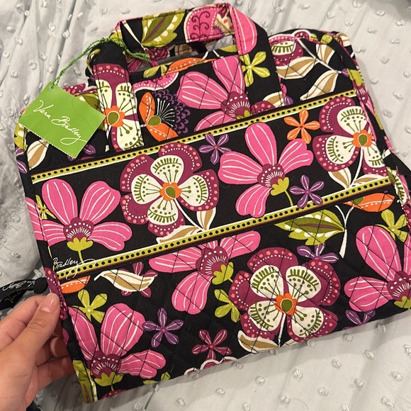 Hanger organizer for travel - Picture 1 of 2